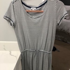 Splendid Dresses - Splendid Dress Splendid Dresses - Splendid Dress
